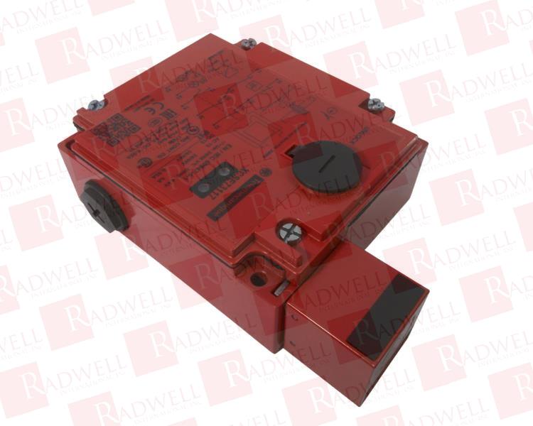 TELEMECANIQUE SENSORS XCSE73117