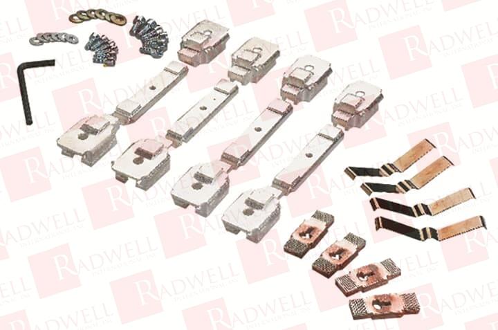 ASEA BROWN BOVERI SK824204-B