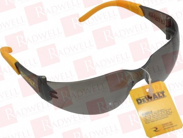 STANLEY BLACK & DECKER DPG54-2D
