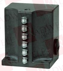 EUCHNER SN03R16-502-M