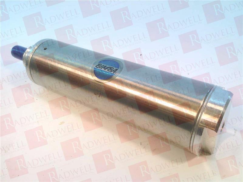 BIMBA SR-313