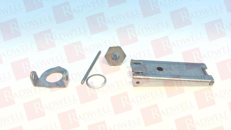 SPIRAX SARCO 54727