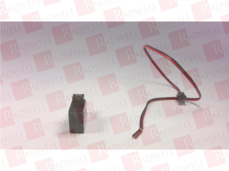 WILKERSON PNEUMATIC CKV010-4E