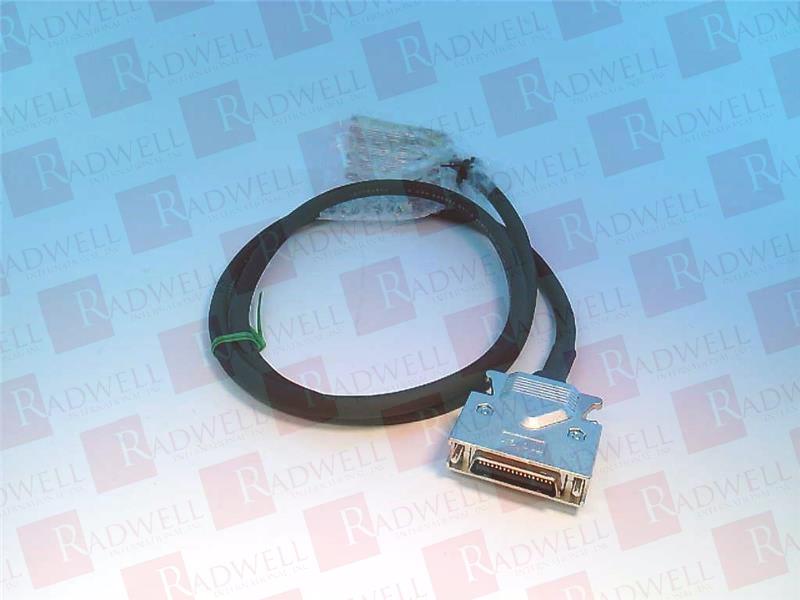 ORIENTAL MOTOR CC36D1-1