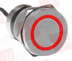 ARCOLECTRIC MC19LOSRD