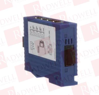 BELDEN 4TX/1FX-SM-EEC