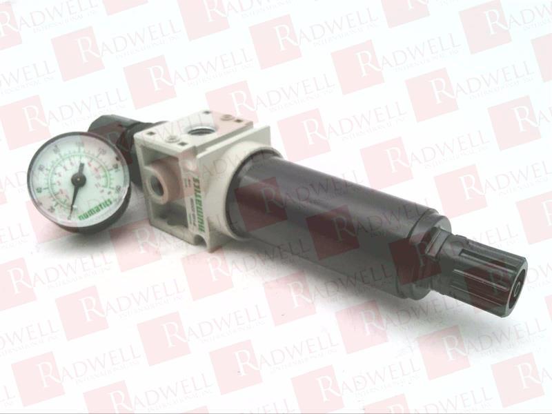 ASCO P14B-02GM