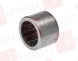 SCHAEFFLER GROUP HF1616-L564
