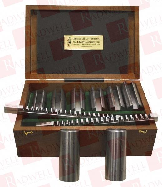 PILOT PRECISION PRODUCTS 44500
