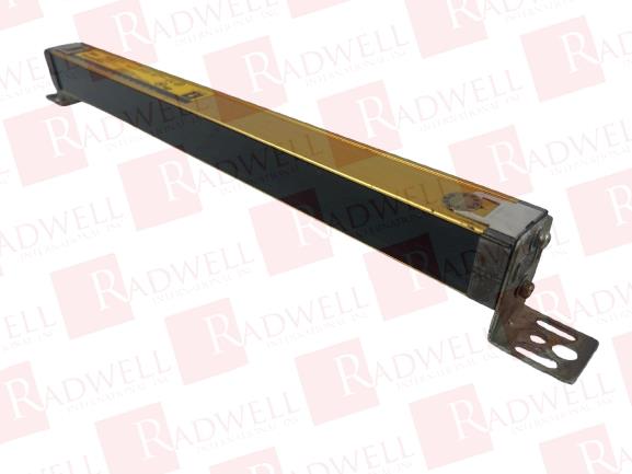 OMRON F3SN-A0367P40-L