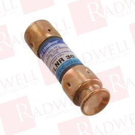 LITTELFUSE FLNR-025