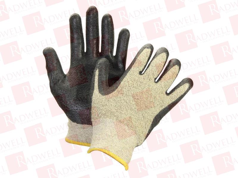 HONEYWELL NFCRTF/10XL