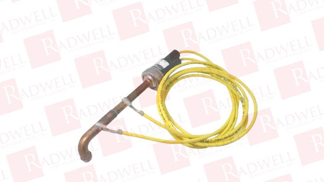 RHEEM 47-26184-02