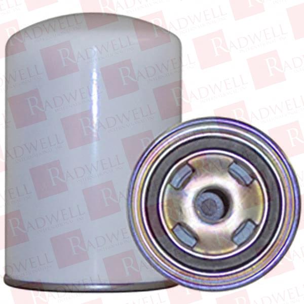 CLARCOR INC BT8922