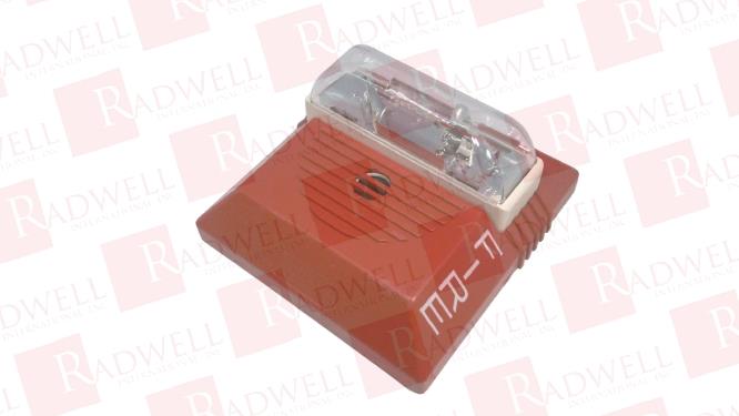EATON CORPORATION NS-241575W-FR