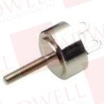 HONEYWELL 3106   02810001