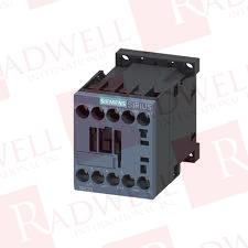 SIEMENS 3RT20161KB41