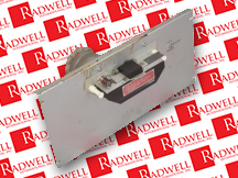 FANUC A860-0050-T021