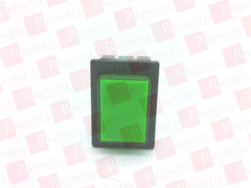 MARQUARDT 1660.0202-00