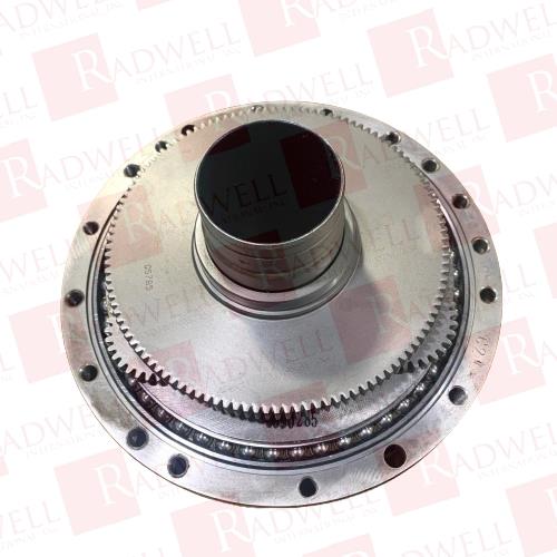 FANUC A97L-0218-0837#37