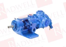 VIKING PUMP HL225