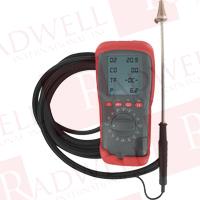 DWYER 1207A-PR
