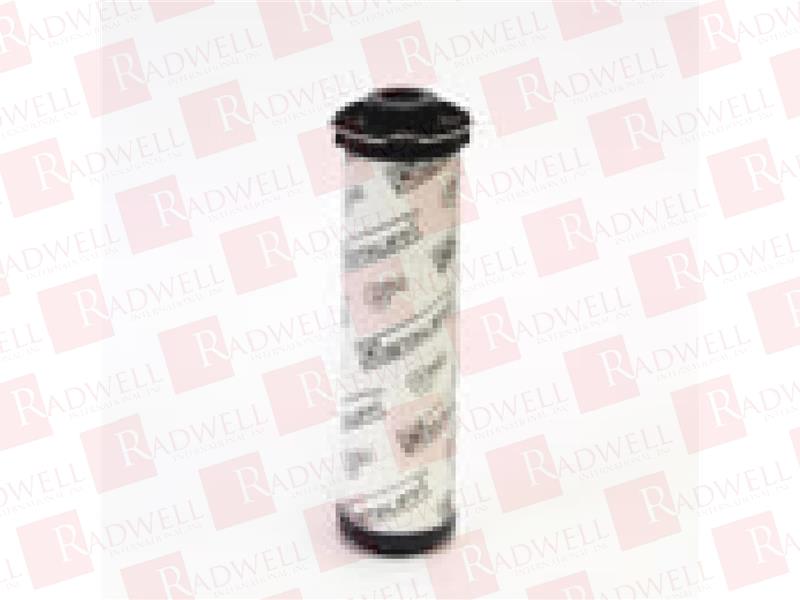 STAUFF RE-046-G-05-B/4