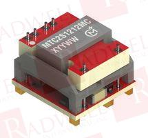 MURATA MANUFACTURING MTC2S2405MC-R7