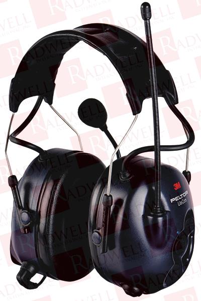 3M 7000108540