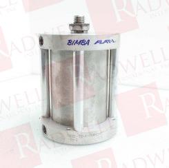 BIMBA F0-172.5