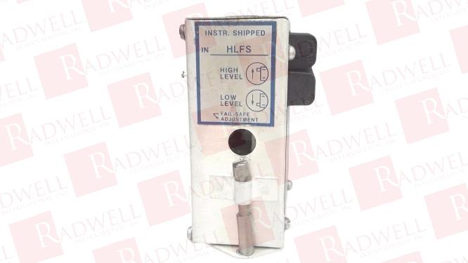 AMETEK 406-6000-F01