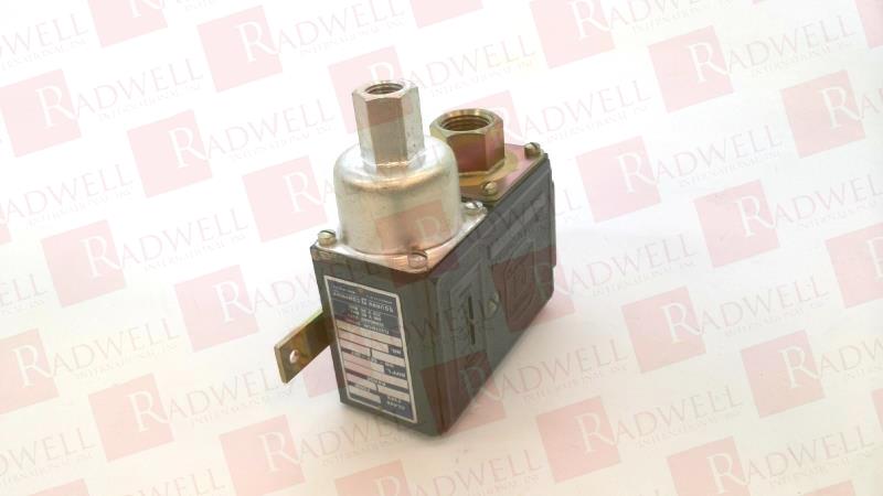 SCHNEIDER ELECTRIC 9012-FLG1S4