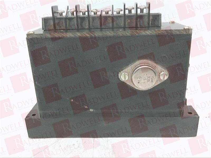 SCHNEIDER ELECTRIC 3112351450