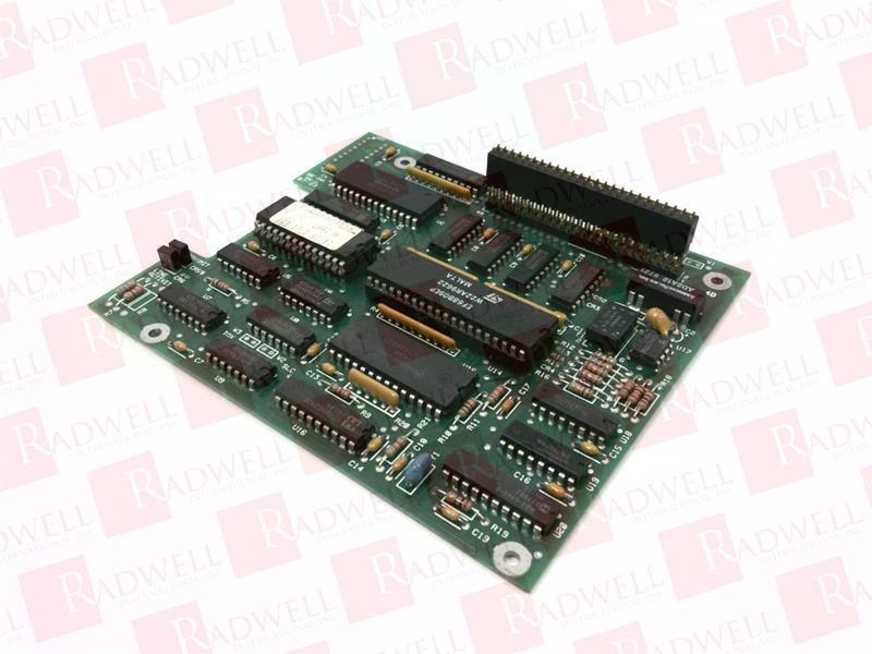 SIEMENS 15853-12-1
