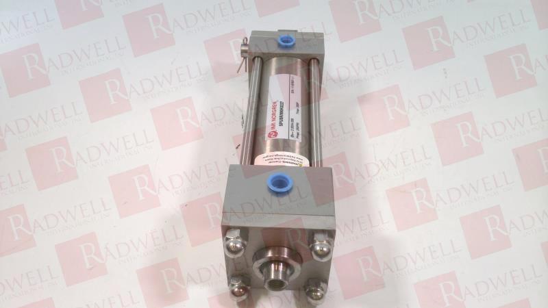 NORGREN SPUSR/990K0227