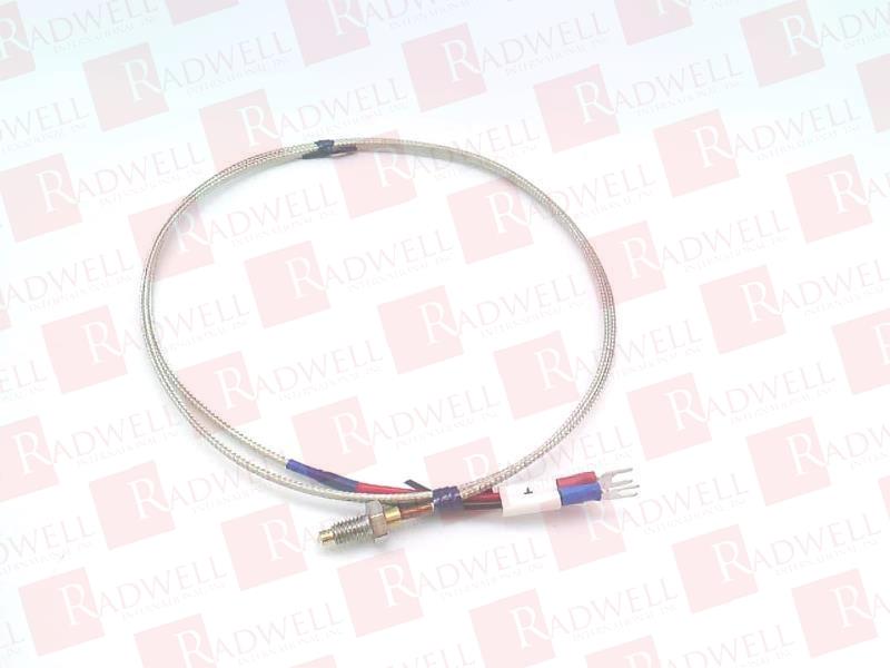 OMRON ES1C-A40