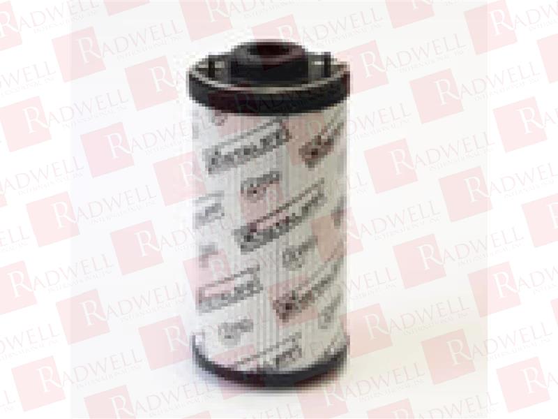 STAUFF RE-090-G-20-B/4