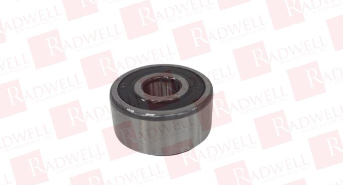 SKF 3200 A-2RS1TN9