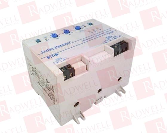 EATON CORPORATION C310EN3