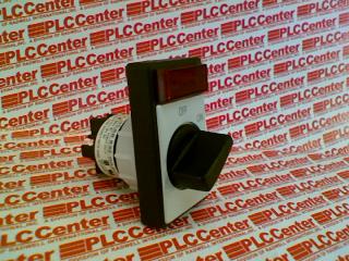 SIEMENS 3SA8832-0AB03