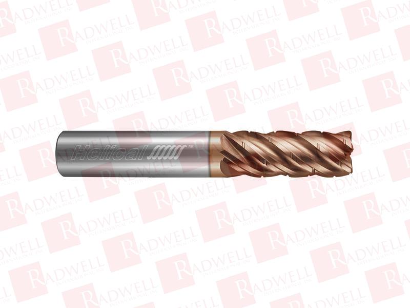 HELICAL SOLUTIONS 88509