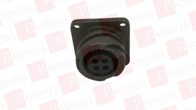 ITT CA3102E14S-2SBF80