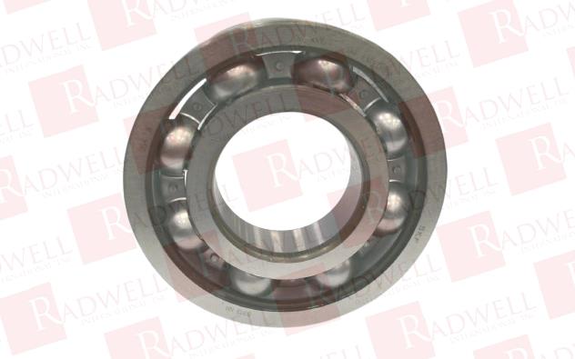 SKF 6313 NR