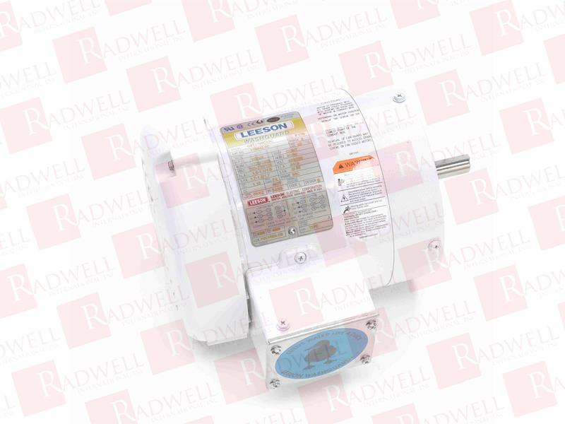 REGAL REXNORD 116642.00