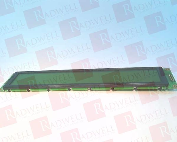 PHICO 402-H1-0X