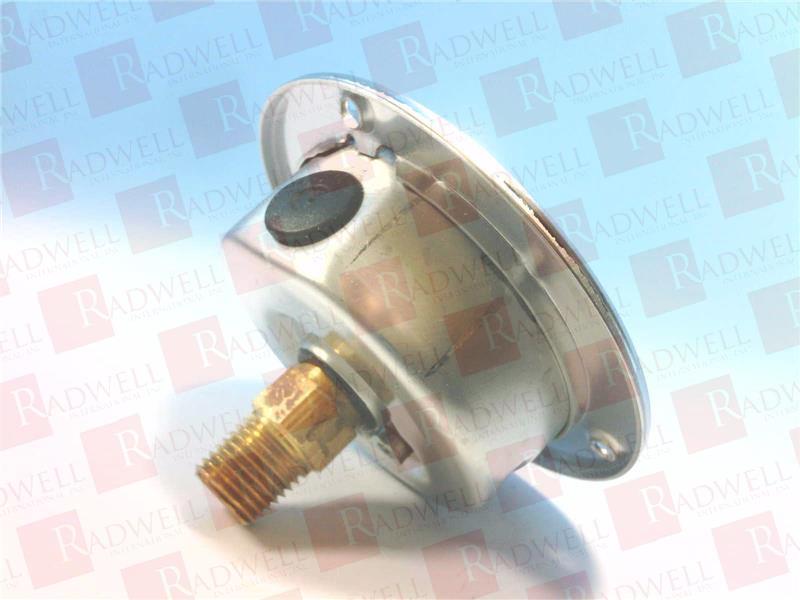 STAUFF SPG-063-10000-05-P-N04-F