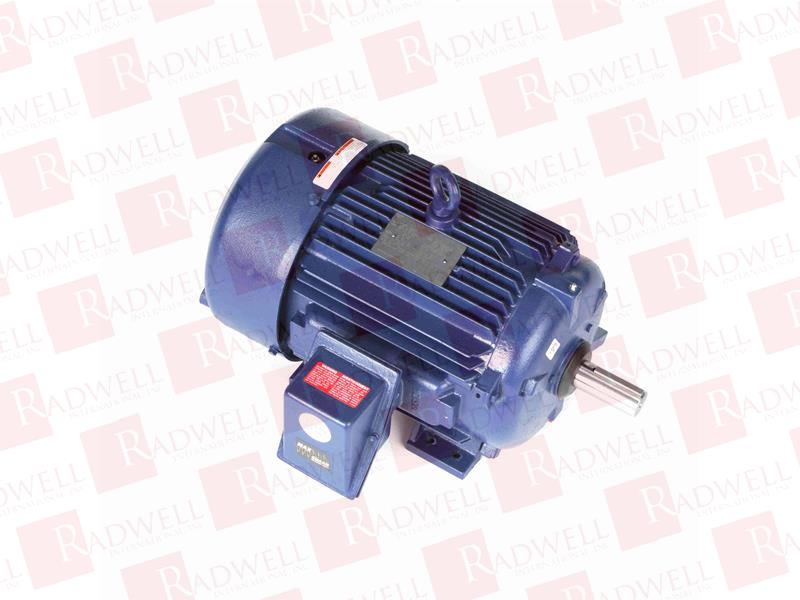 REGAL REXNORD 256TTFCD16574