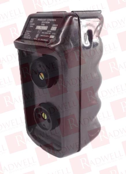 SCHNEIDER ELECTRIC 9001BW78B