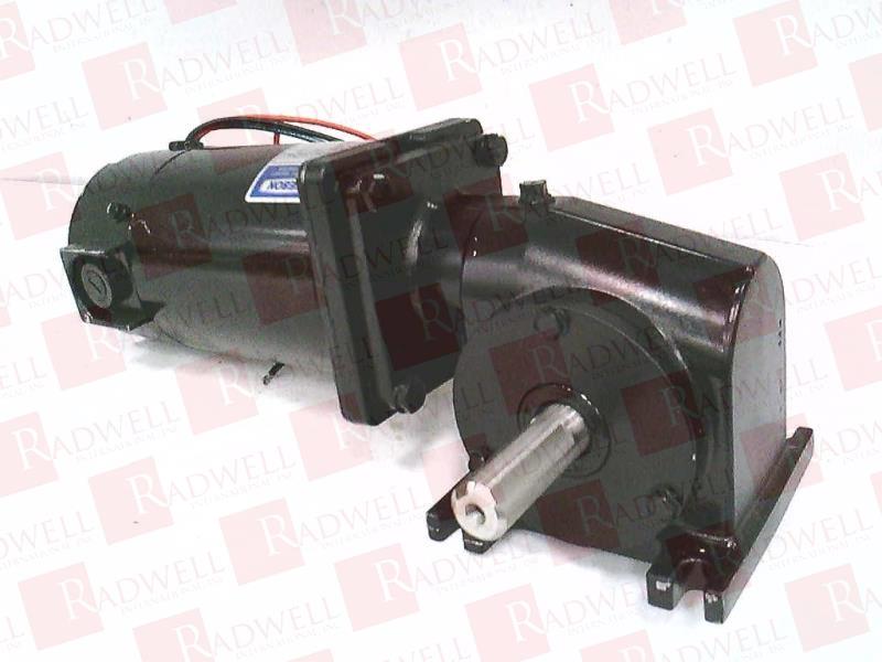 REGAL REXNORD M1135069.00
