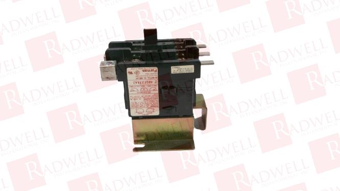 SIEMENS 48GF37AA2